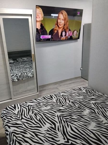 Шайхантахурский район — метро Алишер Навоий<br />
Метро Алиш — фото 2