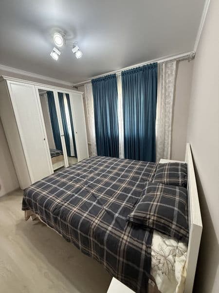 Сдаётся в аренду 2 х комнатная квартира <br />
Новый ремонт  — фото 2