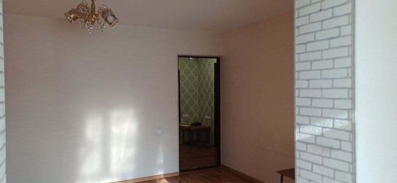 Аренда 2/2/4 Цена: 400$ <br />
Мирзо-Улугбекский район <br / — фото 5