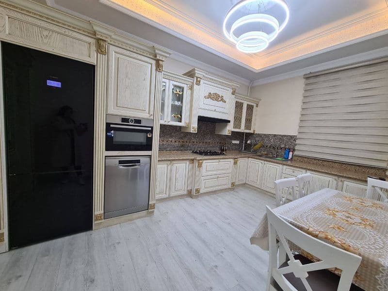 Мирабадский район<br />
Улица : Кунаева<br />
Ориентир : Рес — фото 5