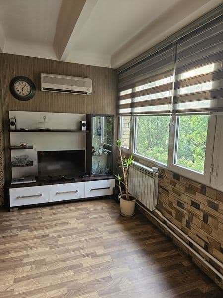 Сдаётся трехкомнатная на Чиланзаре,26 квартал,напрямую от хо — фото 2