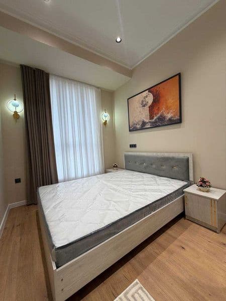 Предлагаем вашему вниманию отличное предложение!<br />
<br /