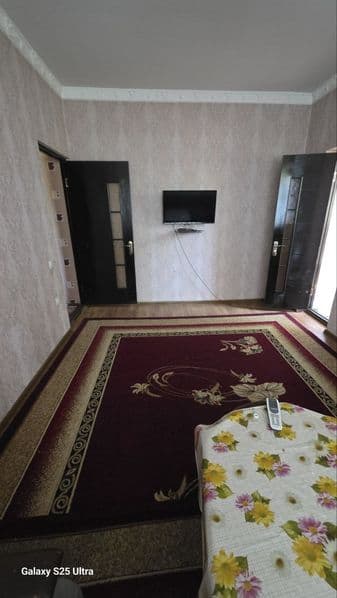 Район - Алмазарский <br />
Коракамиш 2/1<br />
Ориентир - Ан — фото 3