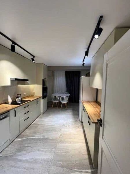 Район ;Юнусабатский<br />
Адрес :ТЦ Мегапланет,<br />
<br /> — фото 3