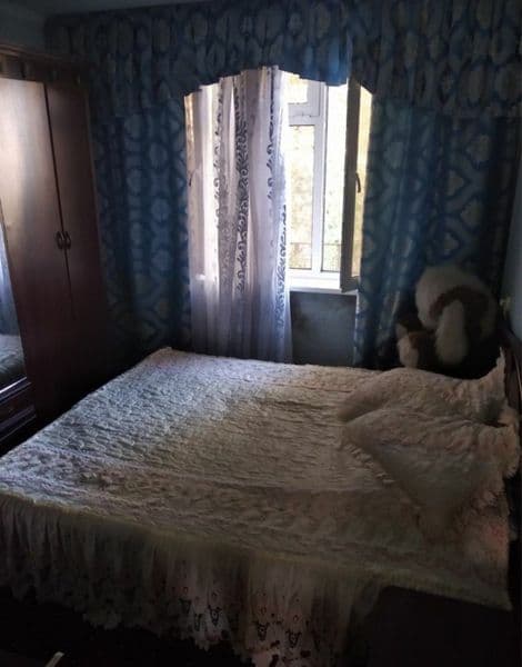 Аренда квартира <br />
Район - Алмазарский <br />
Ориентир - — фото 2