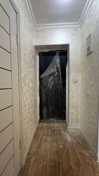 Chilonzor tumani qozarabot kochada 1 xona uy arendaga berila — фото 4