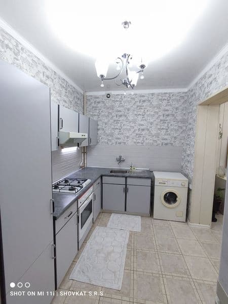 4 комнатная 125 кв.м<br />
Чиланзарский район <br />
Ориенти — фото 4