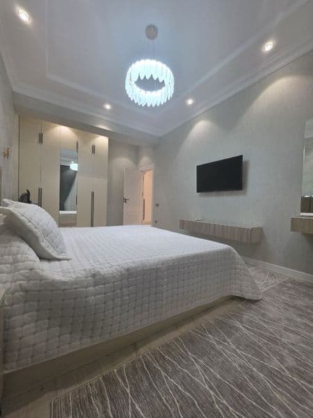 АРЕНДА КВАРТИРА <br />
<br />
Сагбан <br />
<br />
Адрес <br