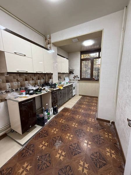 Аренда сергели навастройка 2.хонали ойлага берилади расмдаги — фото 5