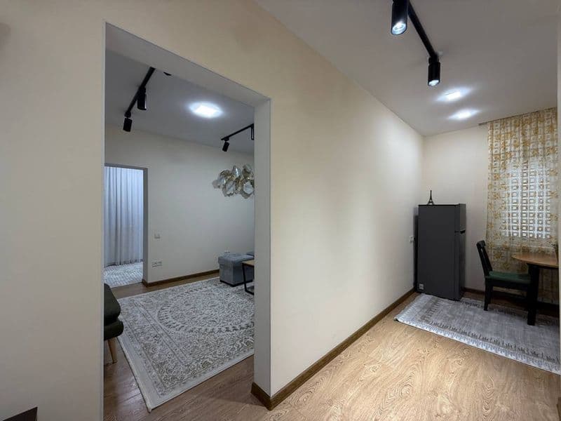 Аренда <br />
<br />
1/1/4 Буюк Ипак Йули<br />
Ориентир дип — фото 5