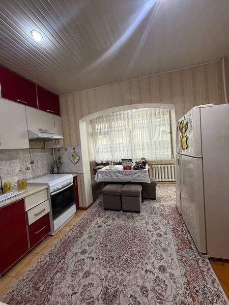 Аренда <br />
ЭКО базар <br />
Масса Феруза <br />
Банковски — фото 4