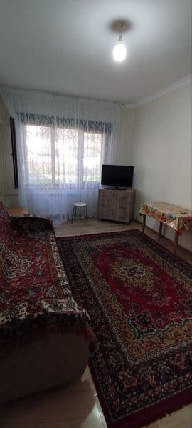 Аренда квартиры массив феруза 1/1/4 местонахождение отличное