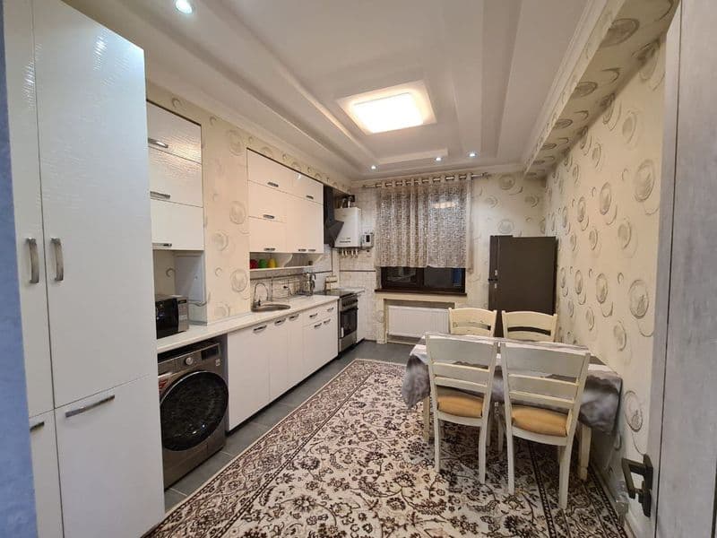 Аренда квартира Улица<br />
Нукус Арентир Кафе Фартуна<br />