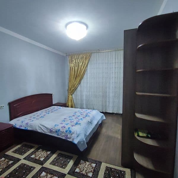 9-hudud 2/6/7 Srochna Arendaga Beriladi. Jihozlari bor.<br / — фото 2