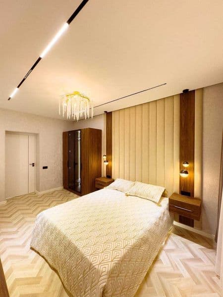 [M:0092]<br />
Уникальное предложение аренды в Мирзо-Улугбек — фото 3