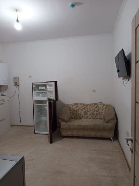 Ijaraga kvartira sergeli 9-hudud<br />
2/5/16<br />
Hamma sh — фото 3