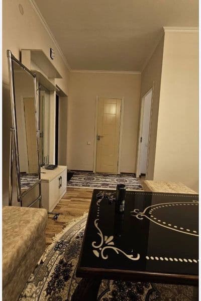 ID #2906<br />
#Аренда квартиры <br />
• Район - #Яшнабадски — фото 2