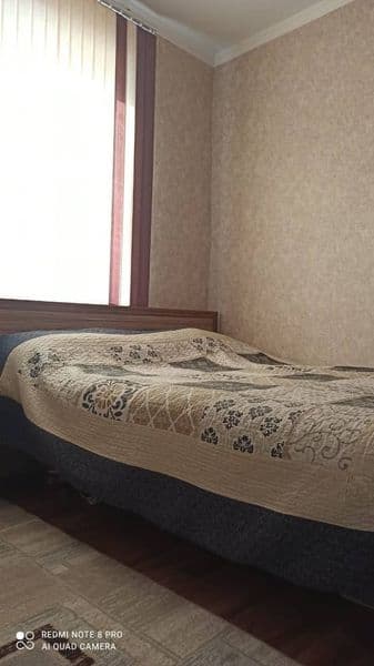 2 хона<br />
4 этаж<br />
5 этажли дом<br />
Медгородок Мед  — фото 4