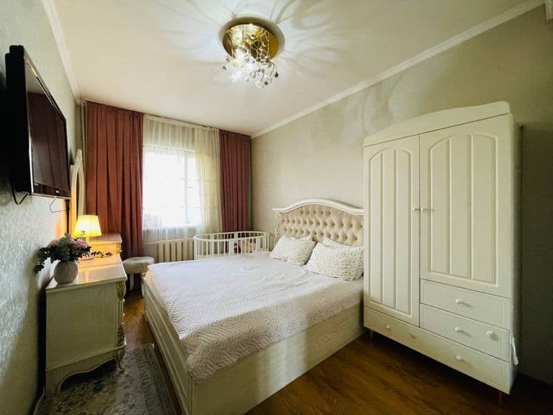 Яшнабод<br />
<br />
3/4/9<br />
<br />
Ориентир Кадишва Ант