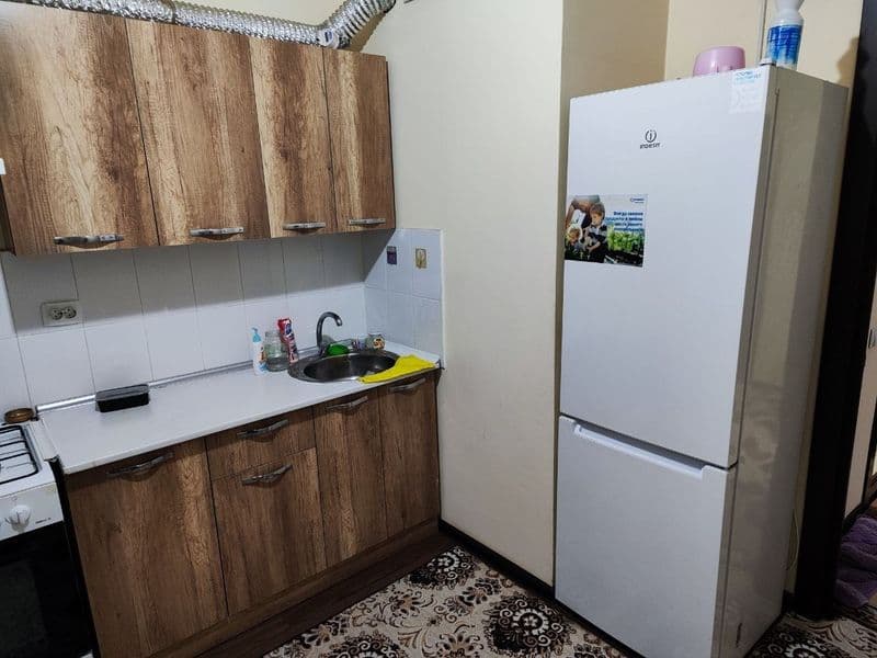 Аренда навастройка 1.хонали сергели 8.худуд оилага берилади  — фото 2