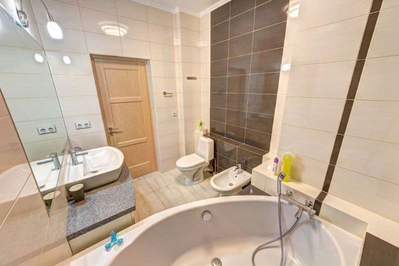 Сдается квартира на ул. Шевченко 3/3/7. Звоните, есть много  — фото 4