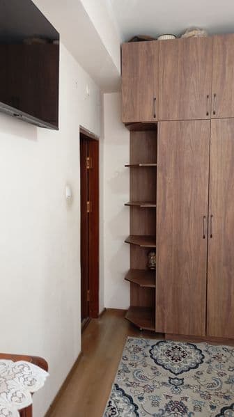 Sergeli VI a da joylashgan, Juda shinam uy, oʻzimni uyim mak — фото 4