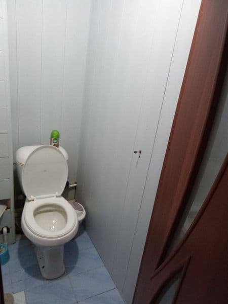 Esli hushli qizla olinadi yosh oila bilan sheriklikka bitta  — фото 3