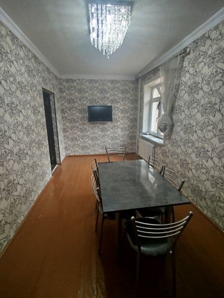 Oilaga beriladi realniy oluvchilar 908710290 tel qiling — фото 2