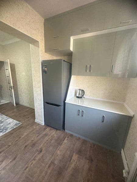 Сдаётся шикарная 2-комнатная квартира в Отличное Локация<br  — фото 4