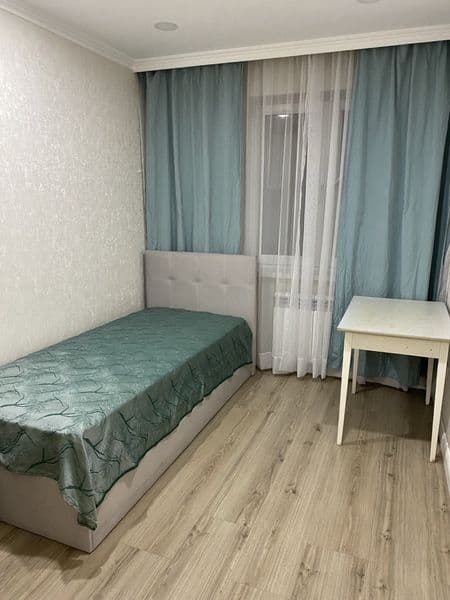 Срочно аренда 3-комнатная квартира <br />
<br />
• Район: Ша — фото 2