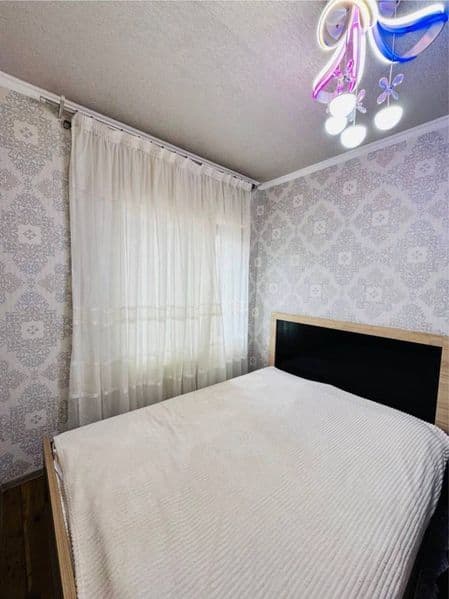 Аренда<br />
Буз-2<br />
Ориентир Эко базар<br />
Чимган<br  — фото 2