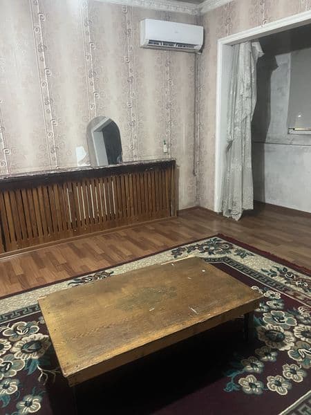 Юнусабад 7.    Алфраганус.  1/4/4 техника. Ойла. Еки. Болла. — фото 2