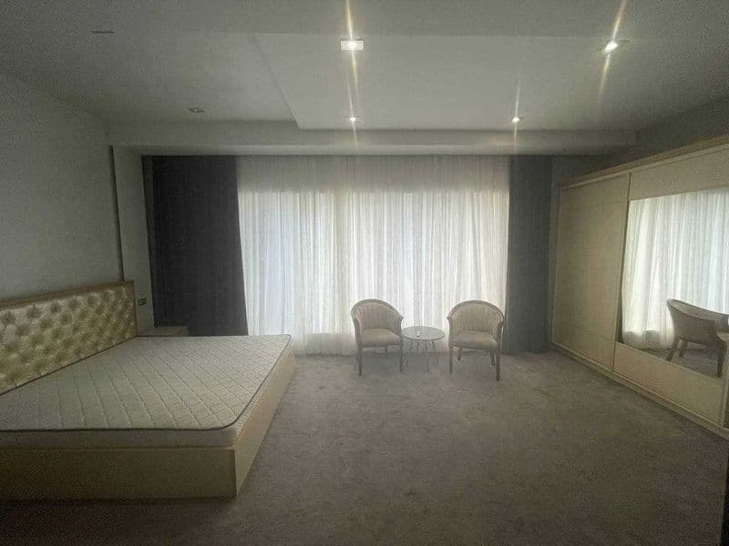 Сдается квартира в новостройке  от Голден хауса  Новза ( Хам — фото 5