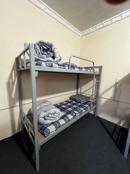 O’gil bollaga va erkaklaga kotta honadonda honalada joylarim — фото 2