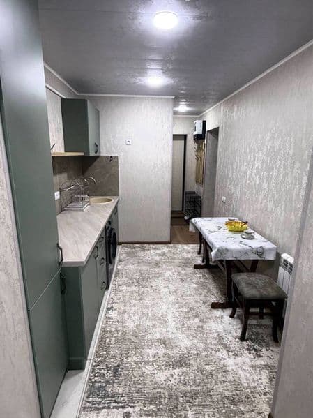 Сдается квартира<br />
<br />
Район: Чиланзар, 5-квартал, ор — фото 3