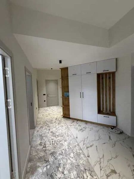 Район: Шайхантахурский <br />
Адрес: Ц 13, ул. Лабзак <br /> — фото 4