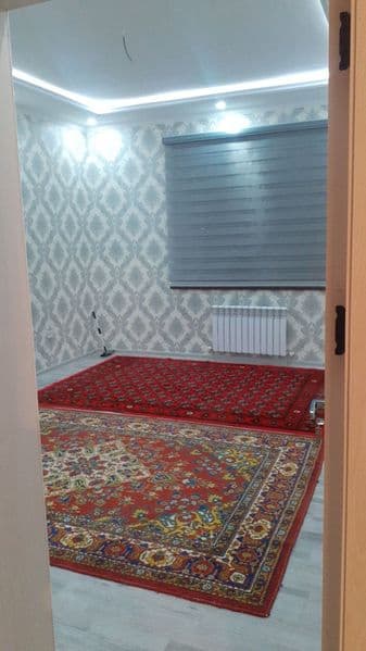 Сергели район <br />
Строительный 3.3.9.<br />
Навастройка м — фото 4