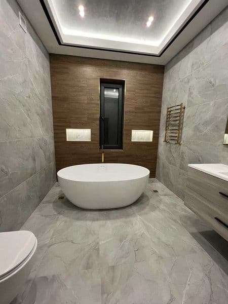 Элитный апартамент:<br />
Район: Чилонзор<br />
Кол-во ком: 