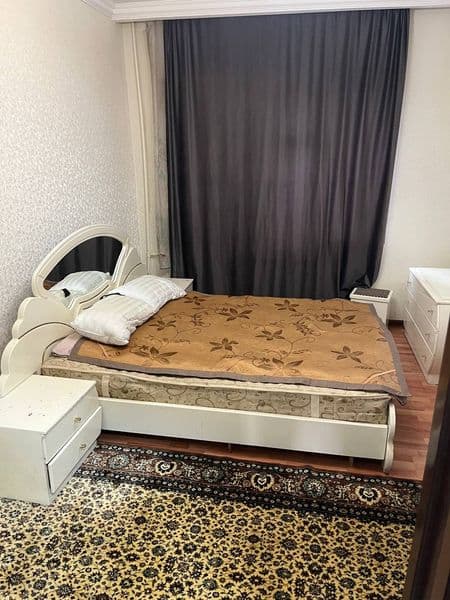 Аренда Урикзор<br />
2 хона<br />
2 этаж <br />
Узок муддатк