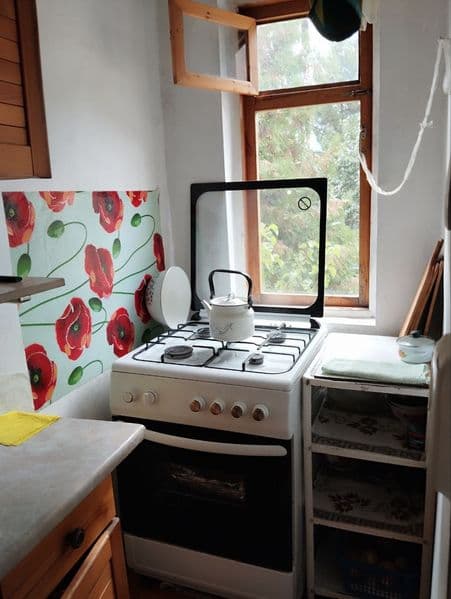 DikkaT IJARA <br />
Algoritm Guliston CHilanzar <br />
1 Xon — фото 3