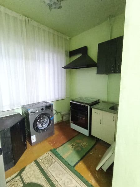 Olmazor tumani Qoraqamish 2/4 242-maktab yonida grilbar<br / — фото 5