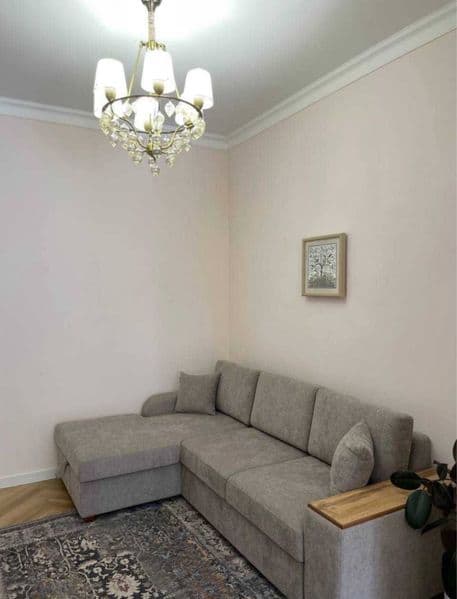 АРЕНДА | МЕТРО МИНОР | ФИНАНСОВЫЙ ИНСТИТУТ<br />
<br />
Допо — фото 3