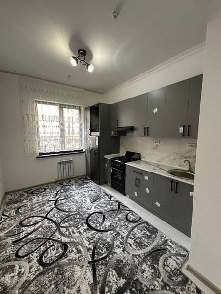 Orikzor residence <br />
2 xona<br />
2 qavat<br />
16 qavat