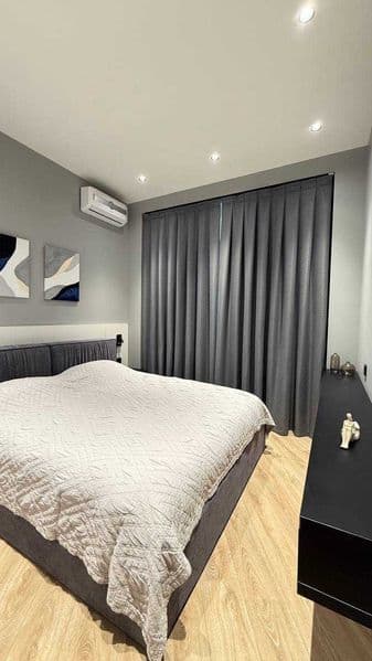 Район: Юнусабадский <br />
Адрес: ЖК Yunusabad Residence Пос — фото 5