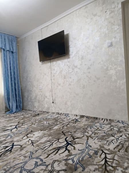 Chilonzor 26kv 2/5/5 350$ <br />
Oila<br />
Qizla<br />
Boll — фото 5