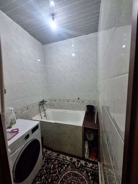 Срочно Аренда Квартира <br />
Чиланзар 17 Квартал Ориентир П — фото 3