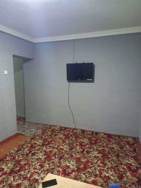 Uchtepa tumanida 2xonali uy uzoq muddatga ijaraga beriladi — фото 2