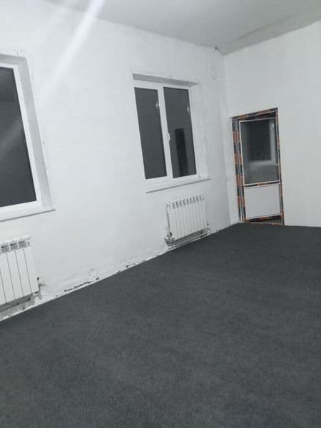 Цехчи аел кизларга ижарага уйимдан жой бераман Шароитли уй х