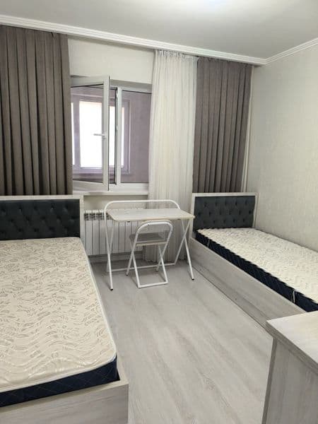 АРЕНДА <br />
Юнусабадский район<br />
Ориентир-метро Минор< — фото 3