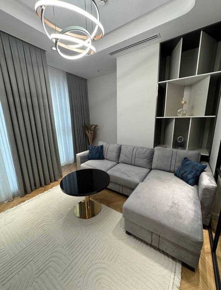 Район: Алмазар<br />
Адрес: алмазар ситий<br />
<br />
• Ком — фото 3